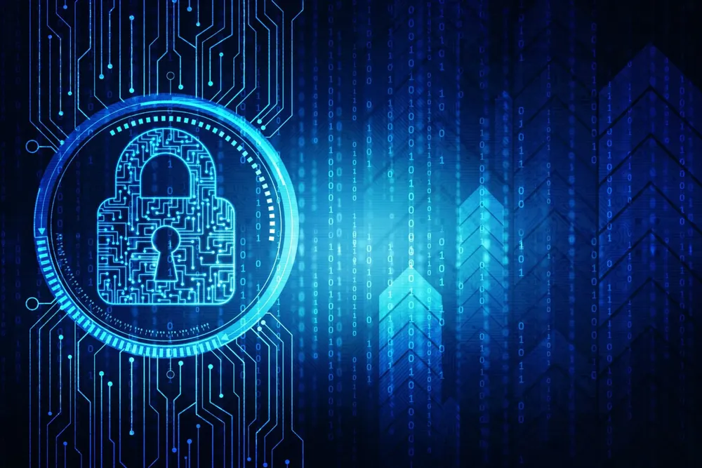 cyber