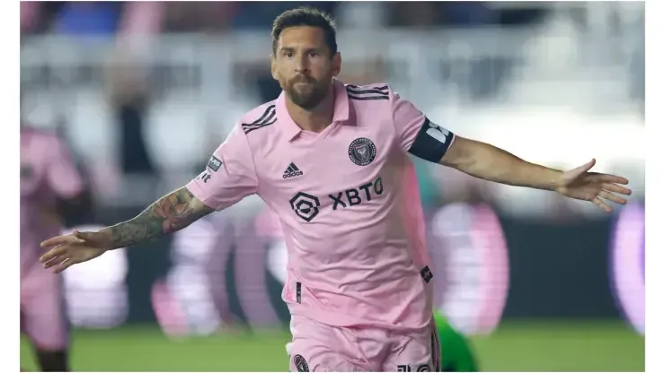 messi-gol-rosa1