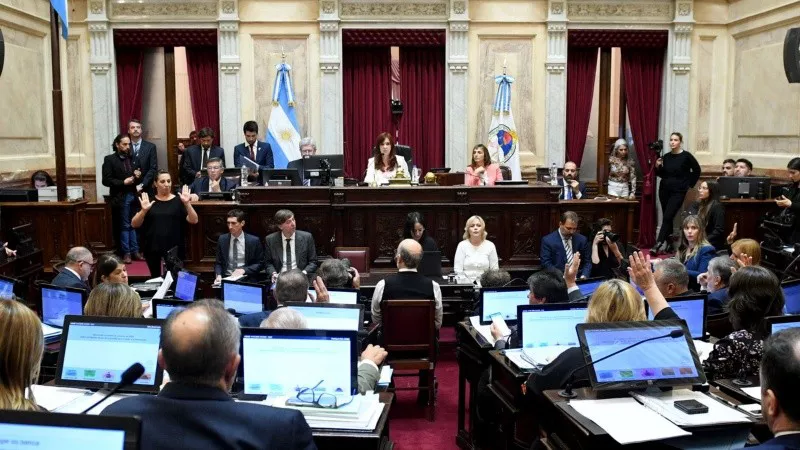 senado_cristina