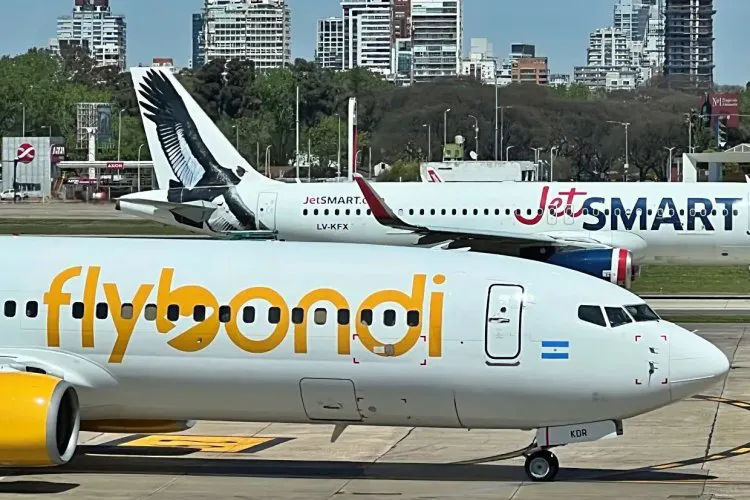 aerolineas_low_cost_argentina