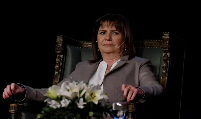 bullrich