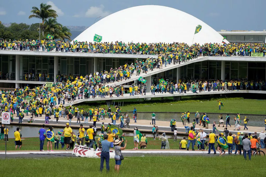 brasil-planalto