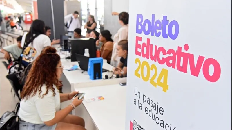 boleto-educativo