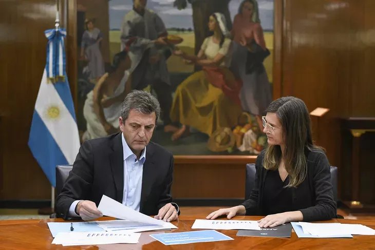 massa-anses