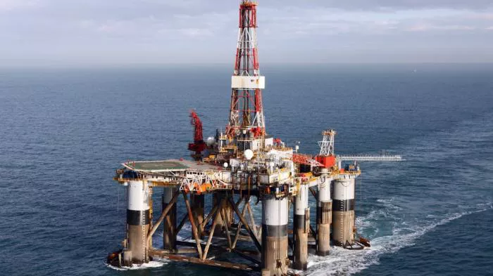 Malvinas_Petroleo_Ambito_Austral