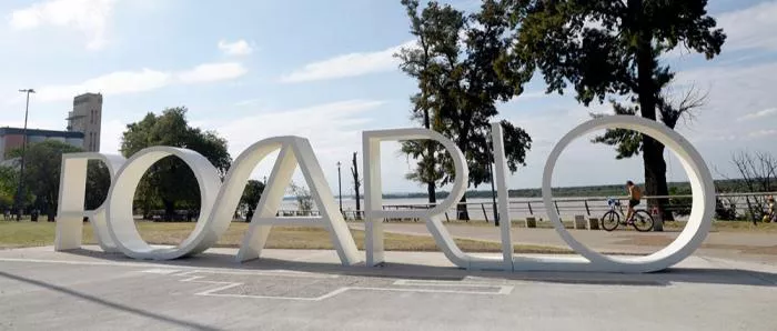 rosario-letras2