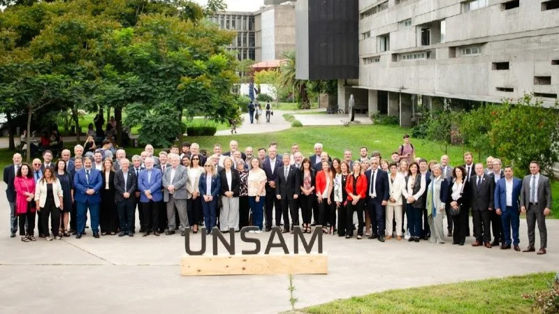 usan