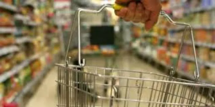 compre-nacional