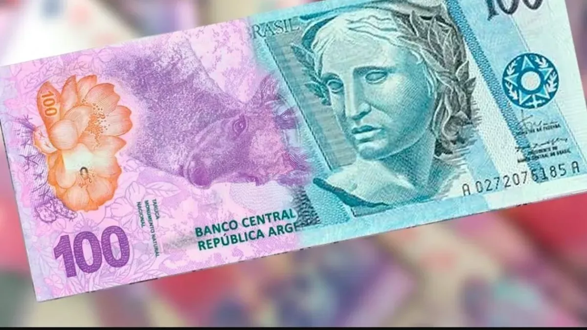 moneda-mercosur