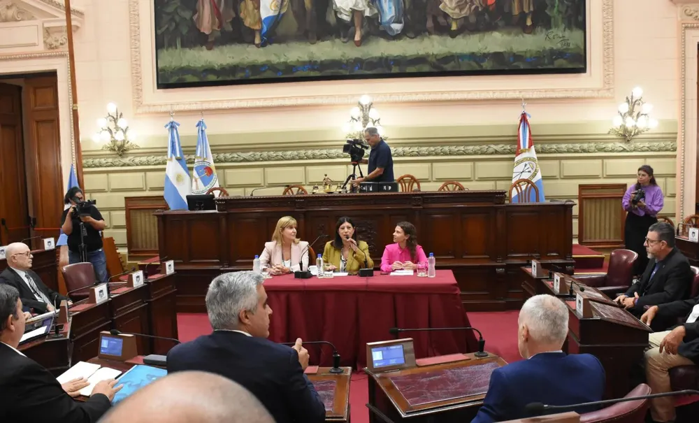 diputados-unr