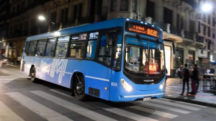 colectivo-rosario