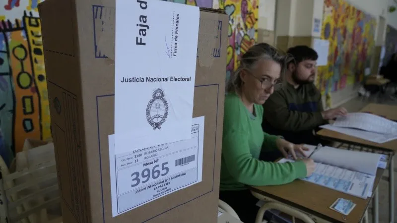 voto-concejales