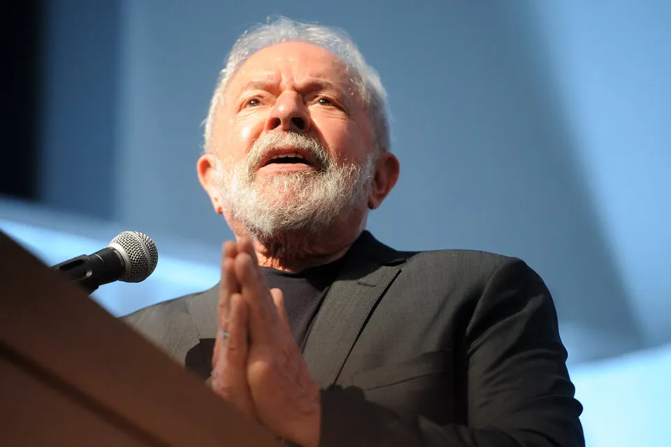 lula-brics