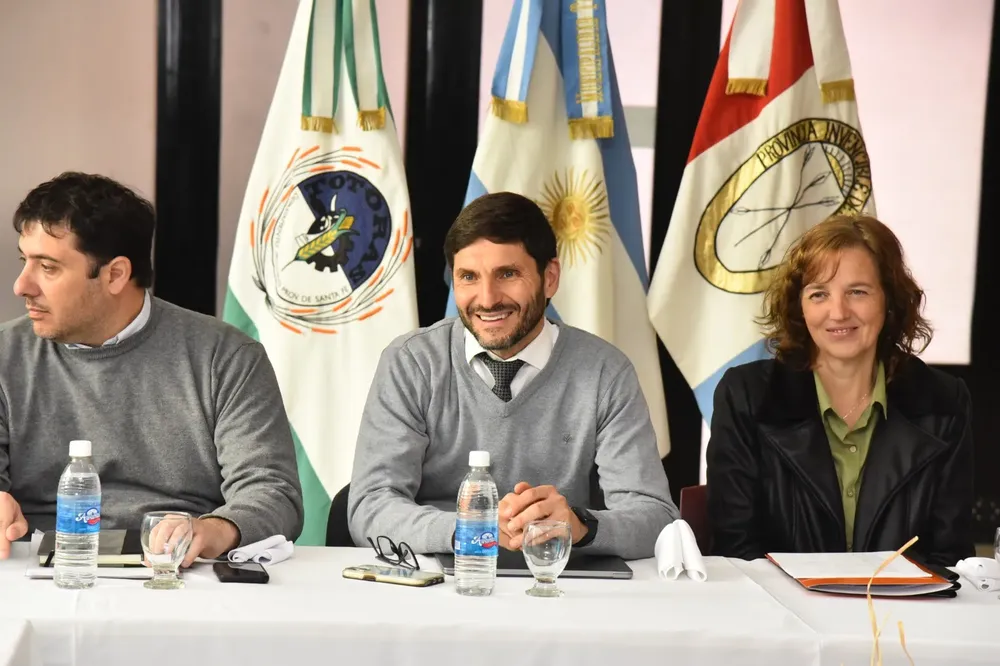 pullaro-intendentes