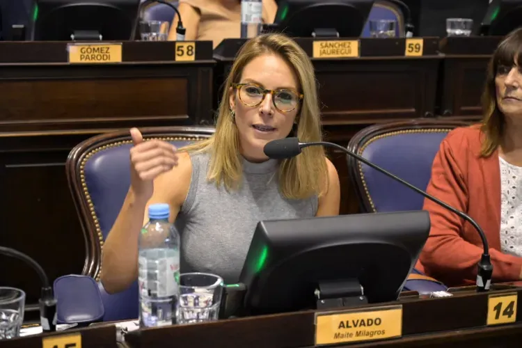 diputada-maite-alvarado