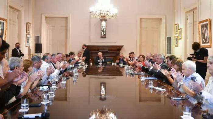 salarios-gobierno