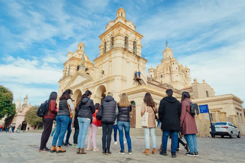 cordoba-turismo