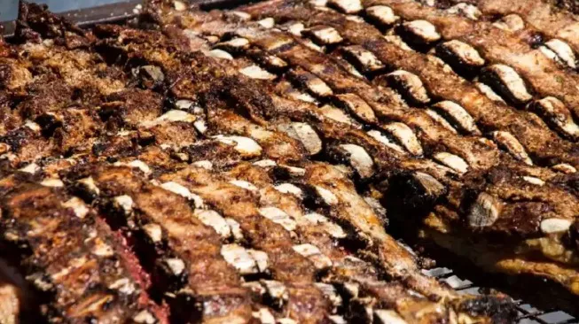 asado-parrilla