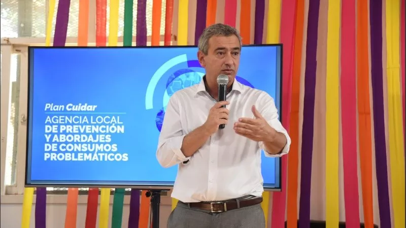 pabloagencia1