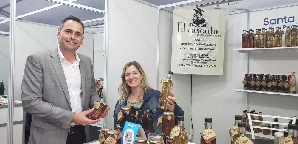 expo-casilda