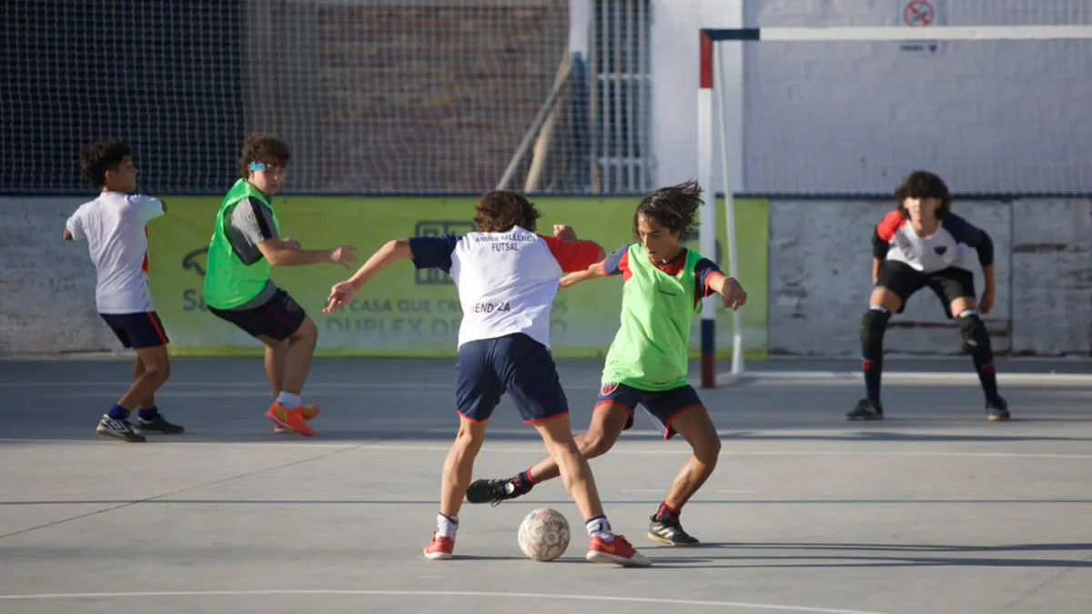 clubes-barrios
