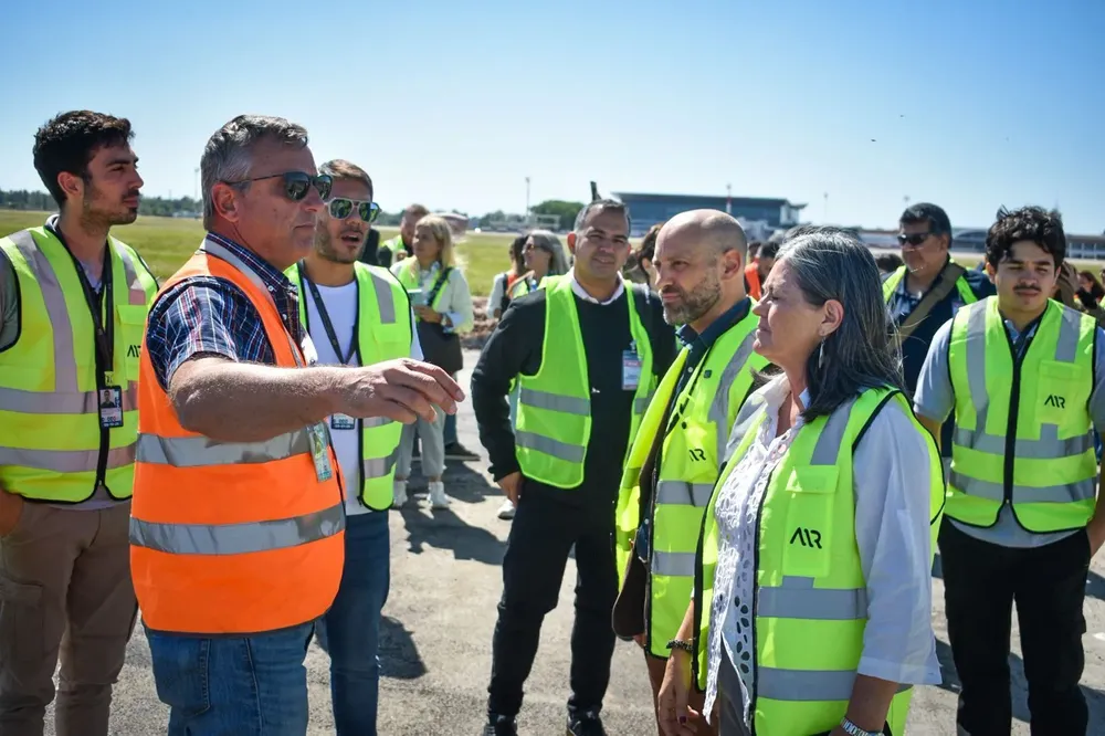 obra-aeropuerto