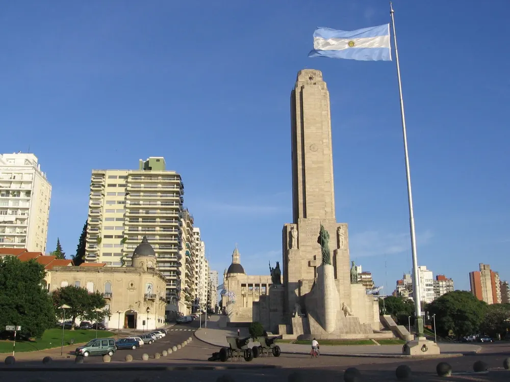 monumento-bandera-2