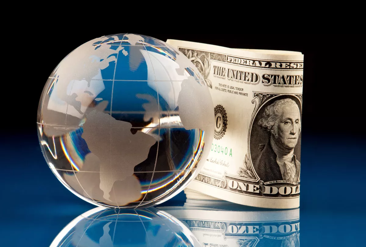 mundo-moneda