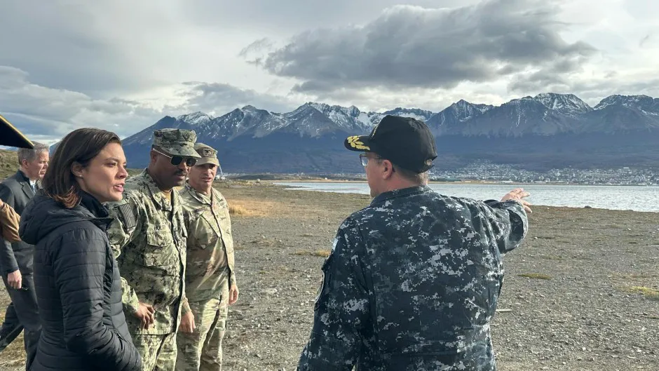 comando-sur-ushuaia
