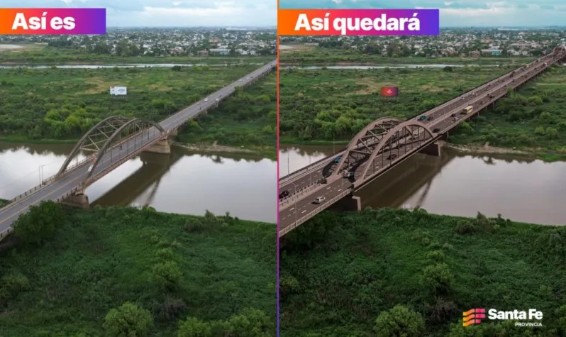 obra-puente