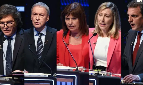 2do-debate