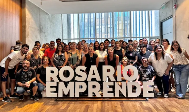 emprender
