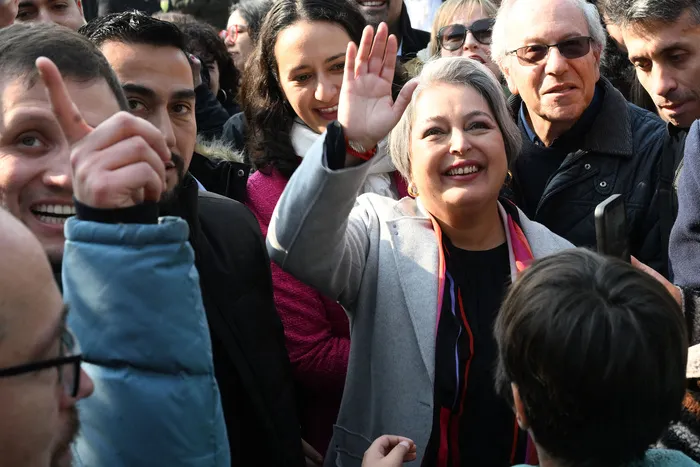 elecciones-chile