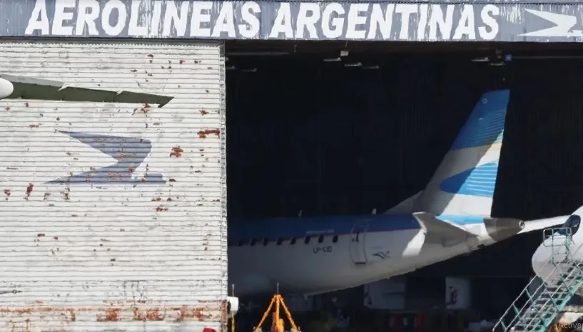 aerolineas-venta