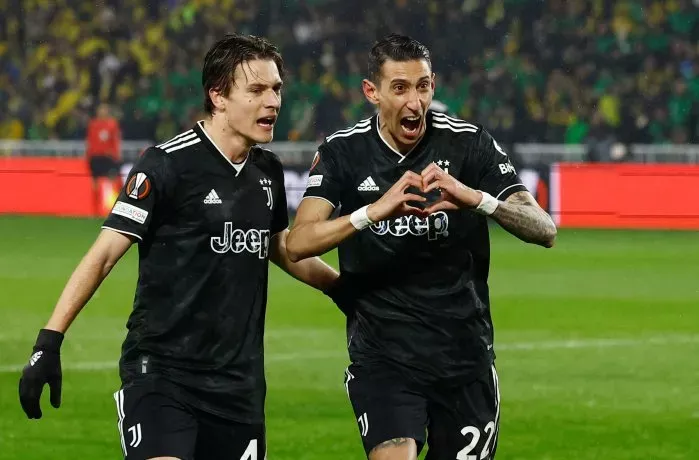 angel-di-maria-juventus