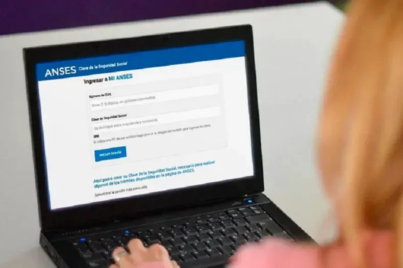 anses-online