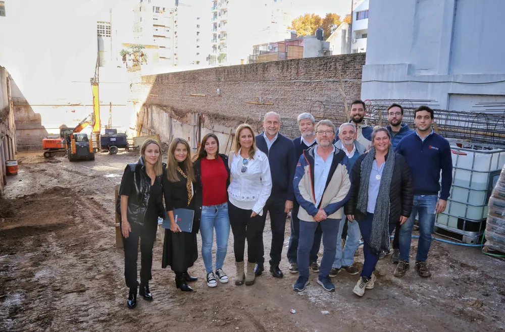 perotti-obras-calle-salta