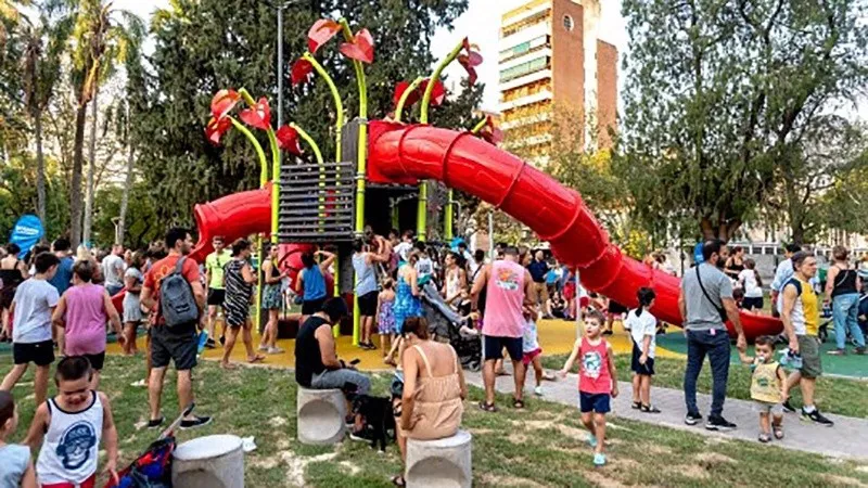 renovada_plaza_lopez