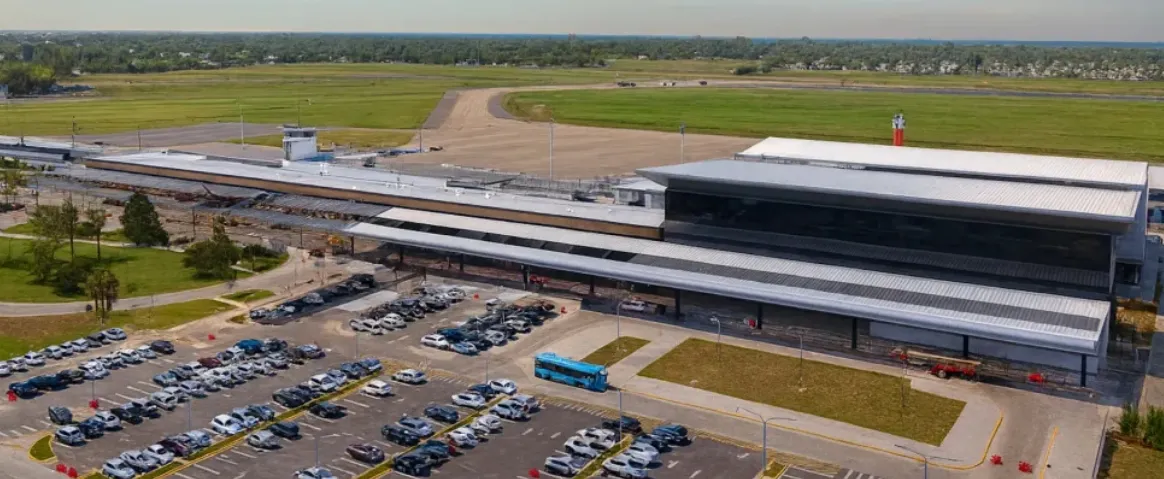 aeropuerto-rosario