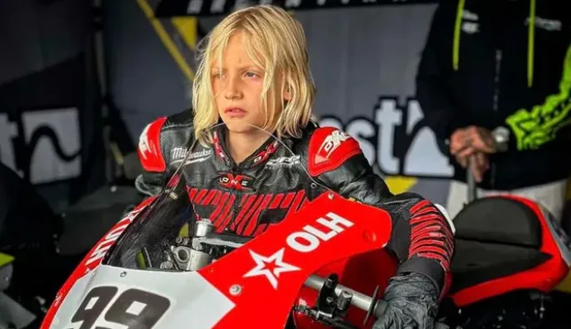 lola-moto-gp