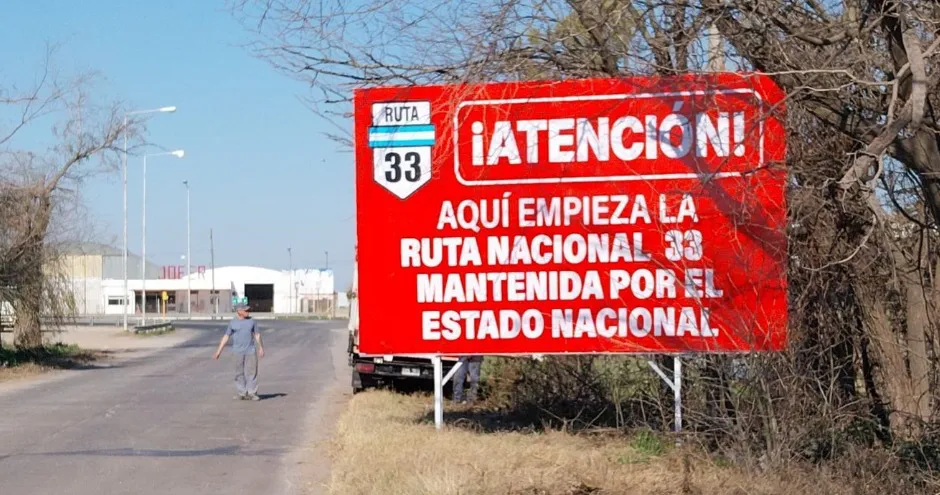 RUTA33-1