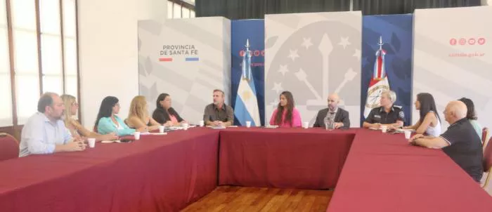 provincia-concjejales