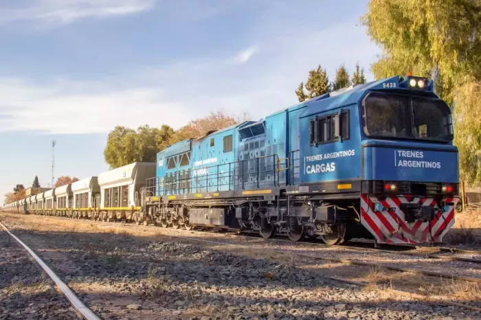 trenes-carga