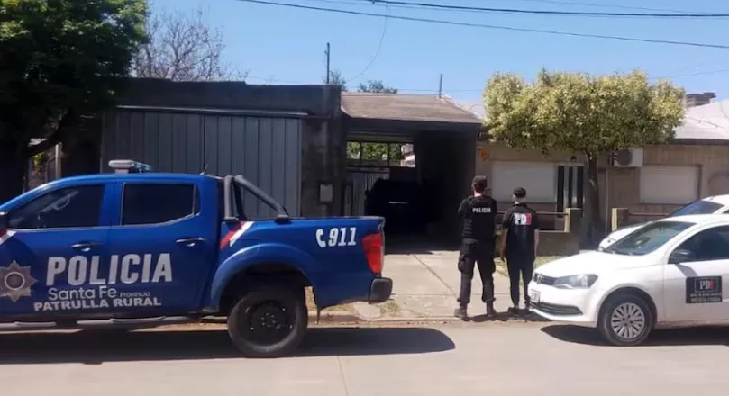 policia-casilda
