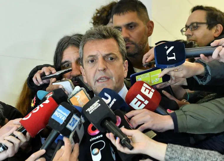 massa-medios