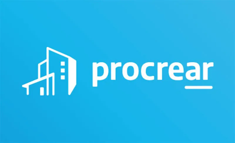 Procrear-2