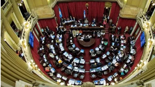 senado-nacional