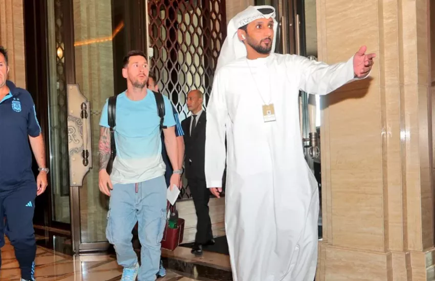messi-qatar-llego
