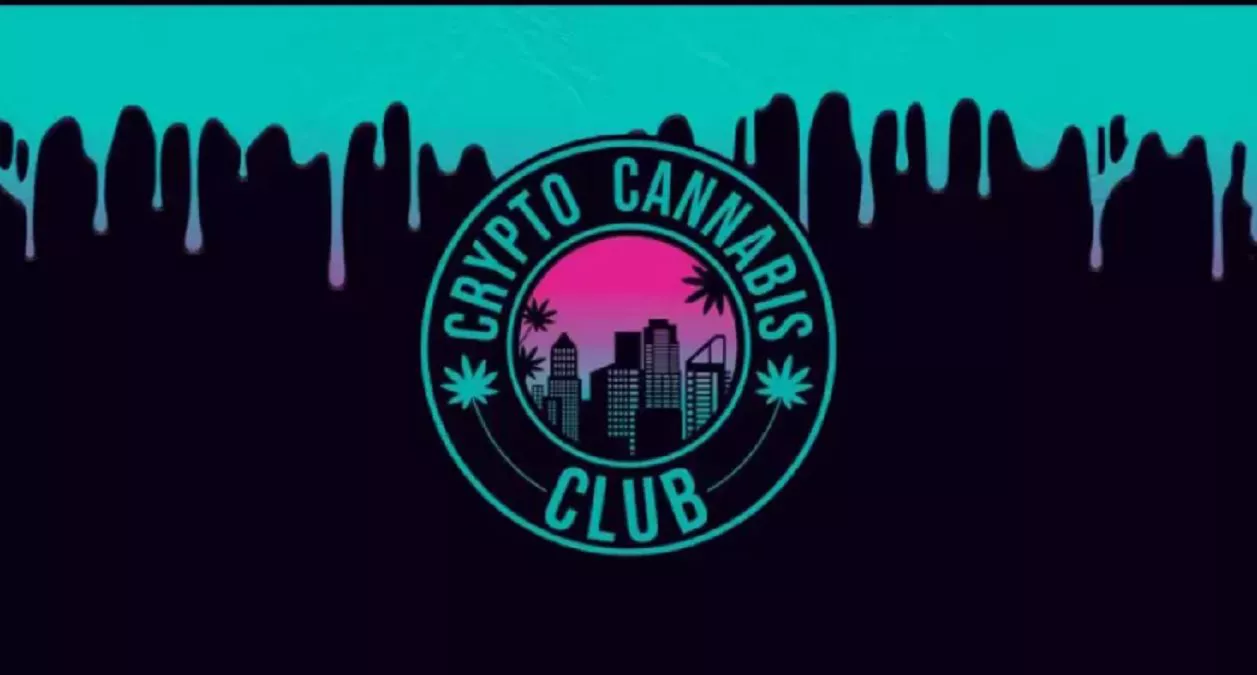 crypto-cannabica