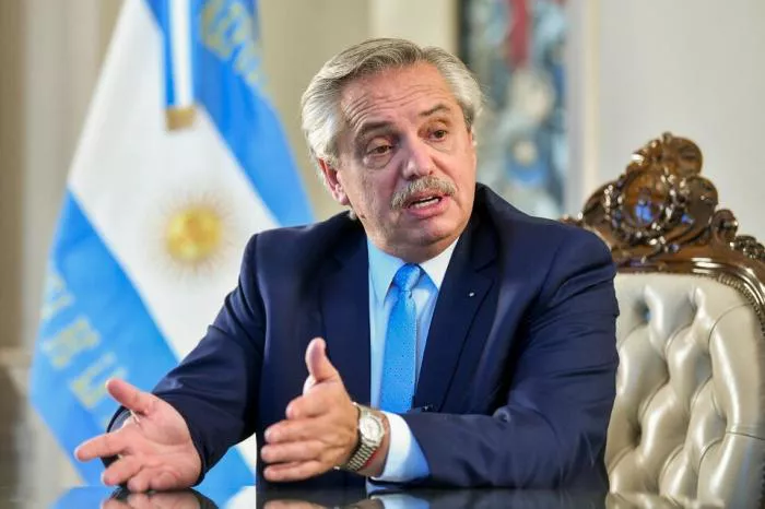 presidente-mesaje